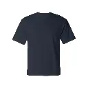 Performance T-Shirt (C2 Sport)
