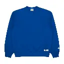 Custom Sublimated Crewneck Sweatshirt