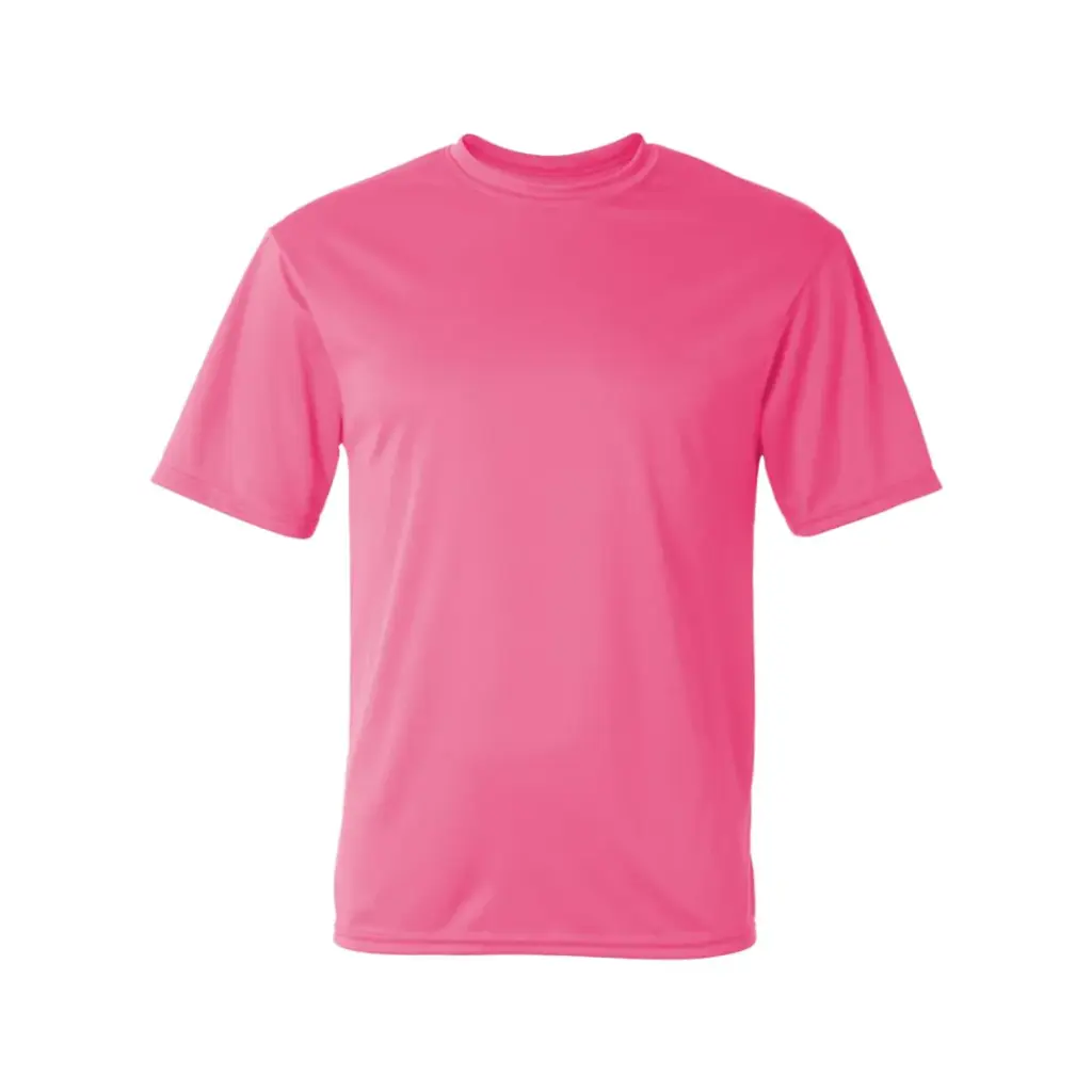 Performance T-Shirt (C2 Sport)