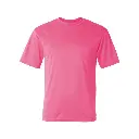 Performance T-Shirt (C2 Sport)
