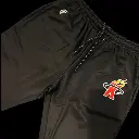 Custom Pro-Fit Performance Soccer Pants