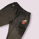 Custom Sublimated Jogger Sweatpants