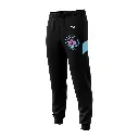 Custom Sublimated Jogger Sweatpants