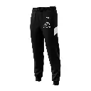 Custom Sublimated Jogger Sweatpants