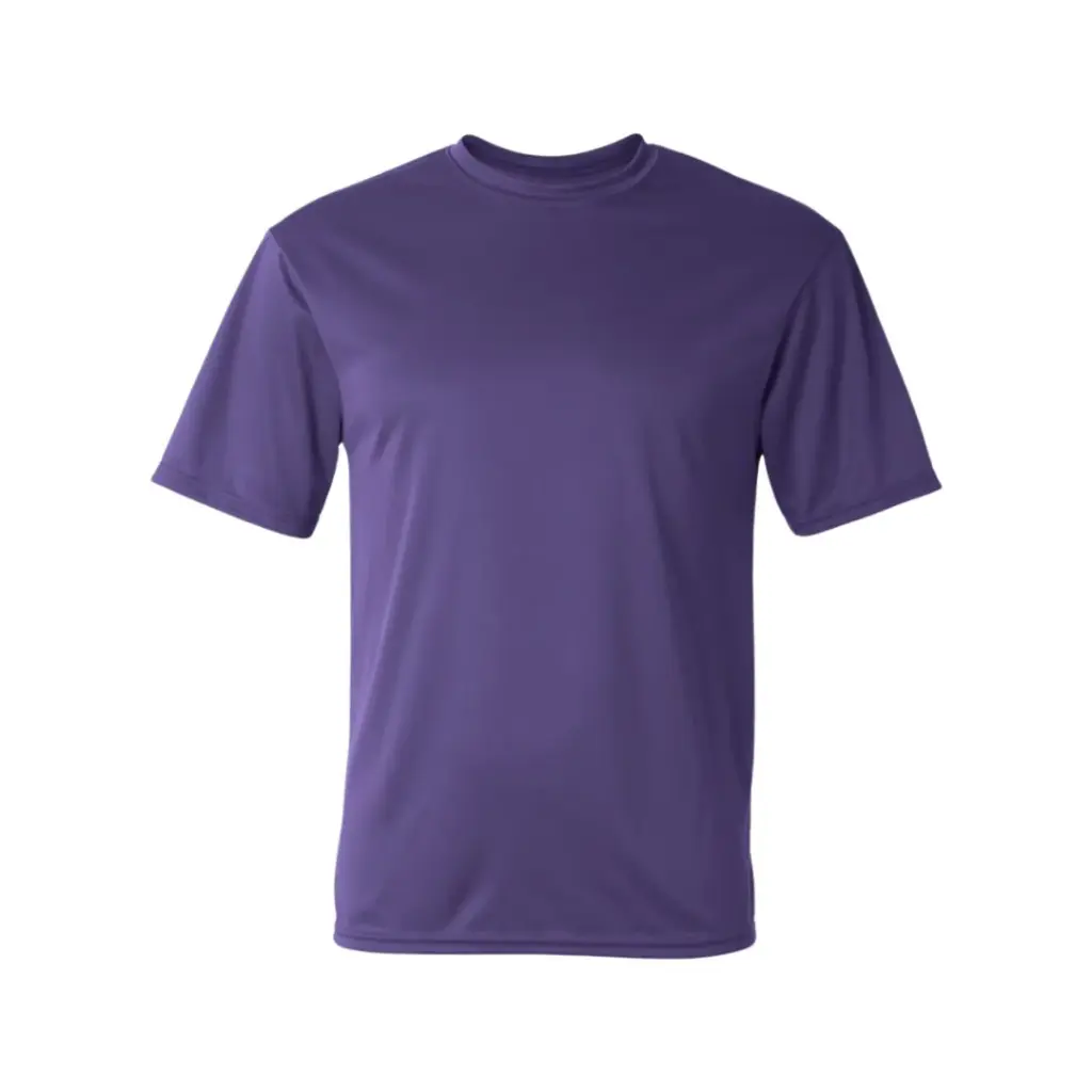 Performance T-Shirt (C2 Sport)