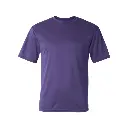 Performance T-Shirt (C2 Sport)