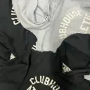 Mens Supply Hood (ASColour)