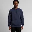 Mens Supply Hood (ASColour)