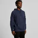Mens Supply Hood (ASColour)