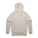 Mens Supply Hood (ASColour)