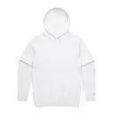 Mens Supply Hood (ASColour)