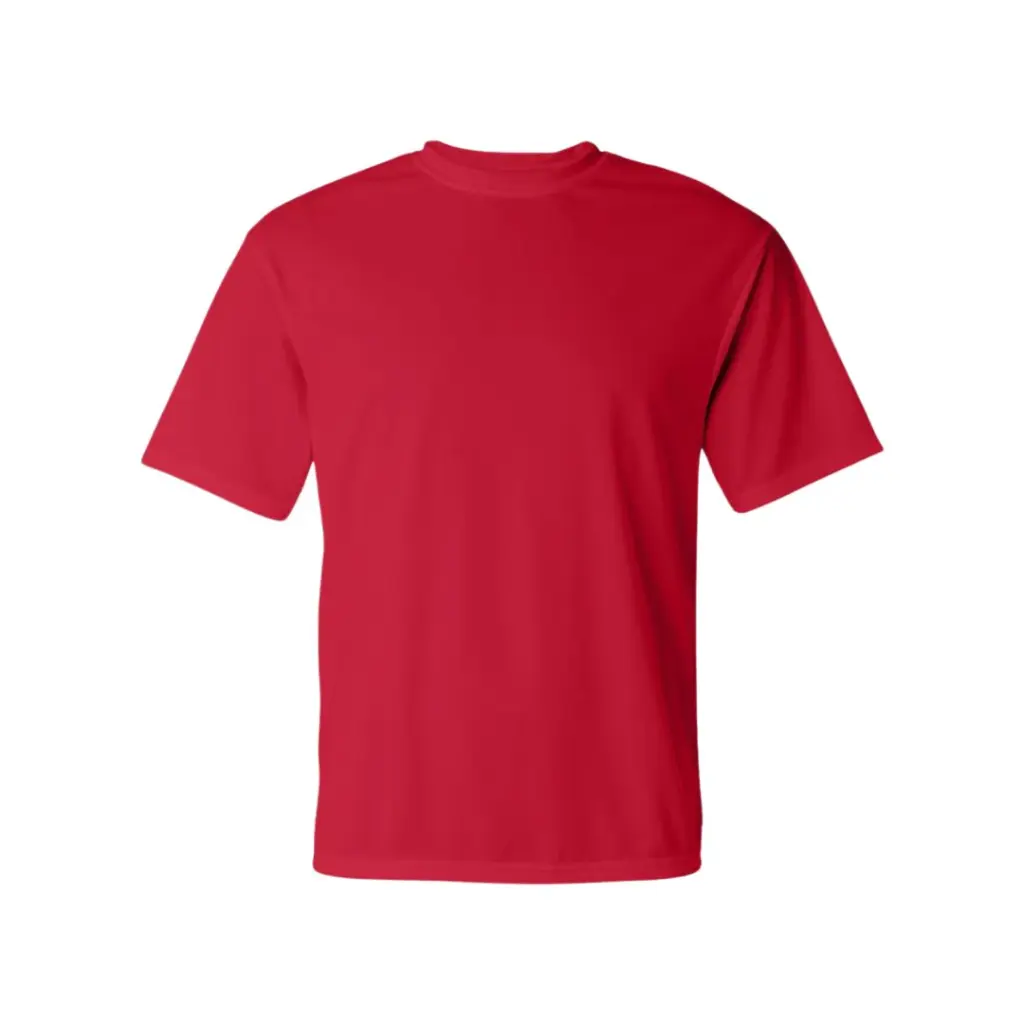 Performance T-Shirt (C2 Sport)