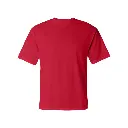 Performance T-Shirt (C2 Sport)