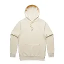 Mens Supply Hood (ASColour)