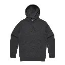 Mens Supply Hood (ASColour)