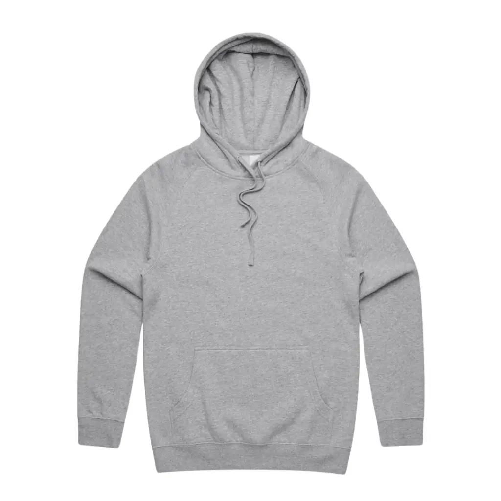 Mens Supply Hood (ASColour)