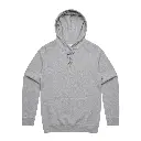 Mens Supply Hood (ASColour)