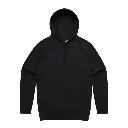 Mens Supply Hood (ASColour)