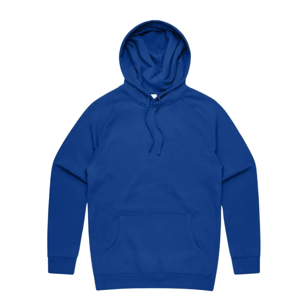 Mens Supply Hood (ASColour)