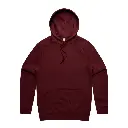Mens Supply Hood (ASColour)