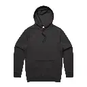Mens Supply Hood (ASColour)