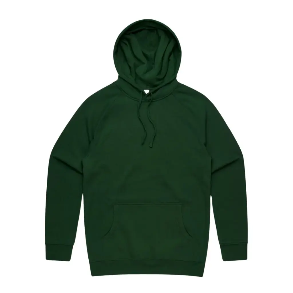 Mens Supply Hood (ASColour)