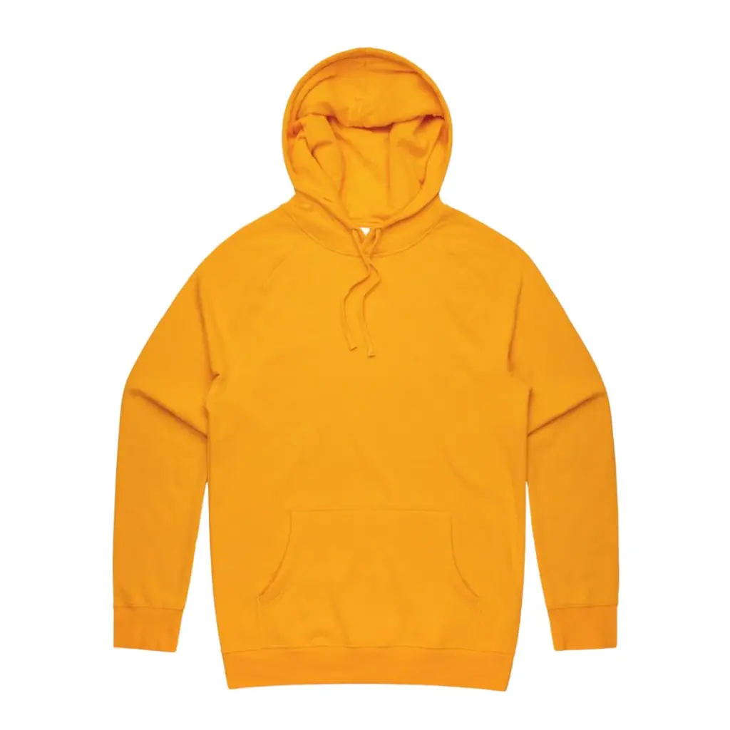 Mens Supply Hood (ASColour)