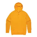 Mens Supply Hood (ASColour)