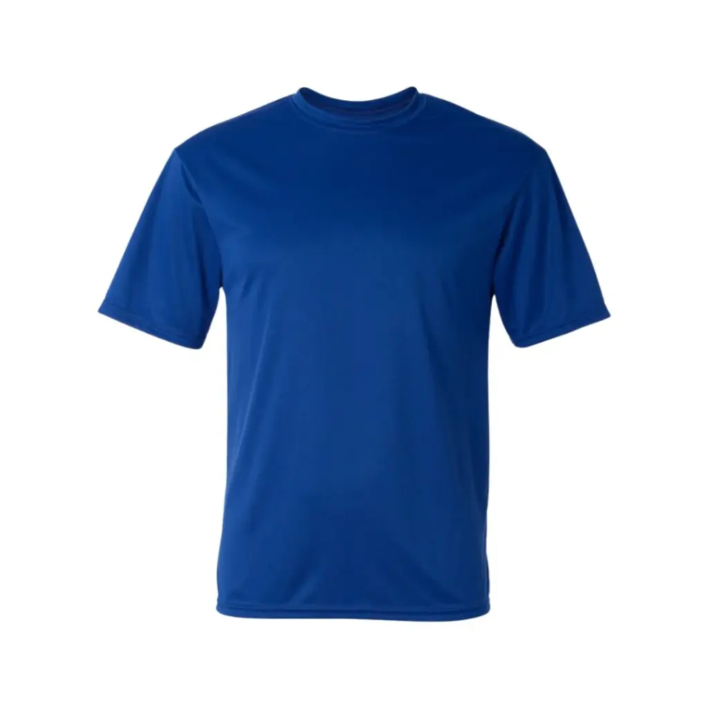 Performance T-Shirt (C2 Sport)