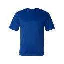 Performance T-Shirt (C2 Sport)