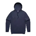 Mens Supply Hood (ASColour)