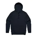 Mens Supply Hood (ASColour)