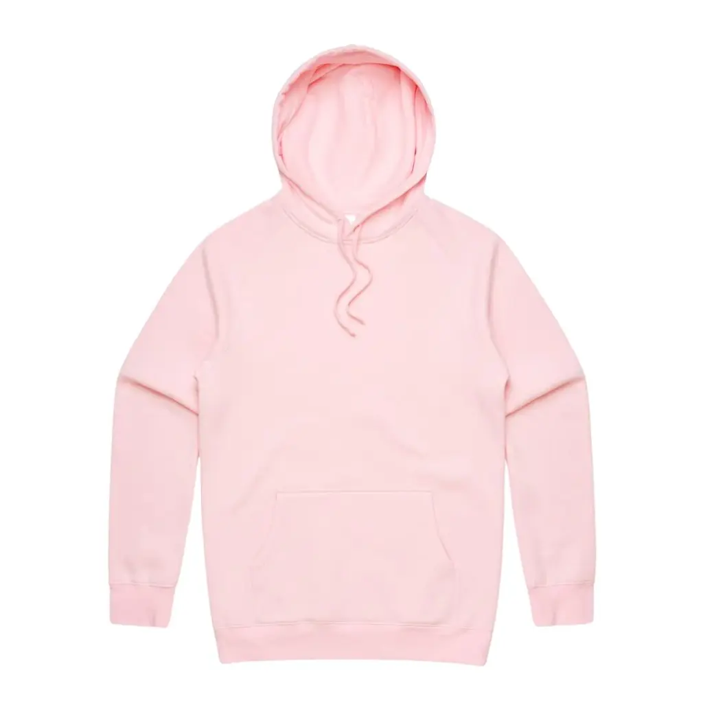 Mens Supply Hood (ASColour)