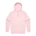 Mens Supply Hood (ASColour)