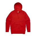 Mens Supply Hood (ASColour)