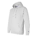Powerblend Hooded Sweatshirt (Champion)