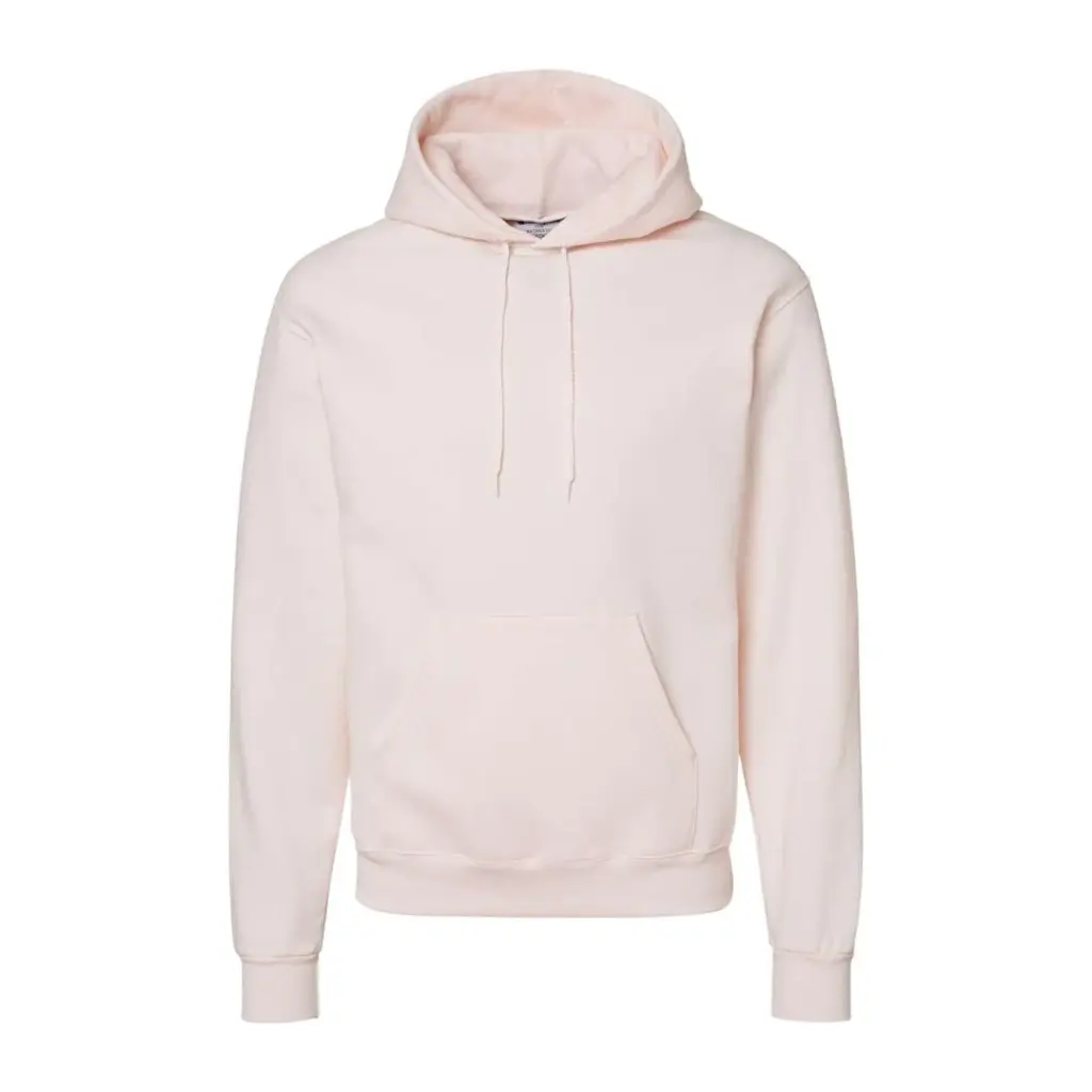 Powerblend Hooded Sweatshirt (Champion)