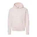 Powerblend Hooded Sweatshirt (Champion)