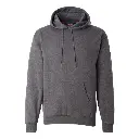 Powerblend Hooded Sweatshirt (Champion)