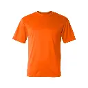 Performance T-Shirt (C2 Sport)