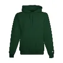 Powerblend Hooded Sweatshirt (Champion)