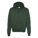 Powerblend Hooded Sweatshirt (Champion)