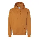 Powerblend Hooded Sweatshirt (Champion)