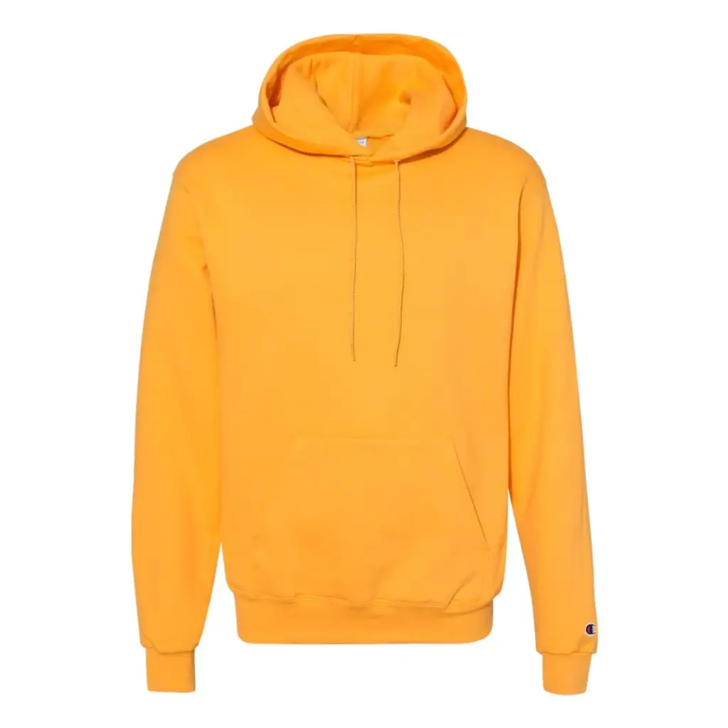 Powerblend Hooded Sweatshirt (Champion)
