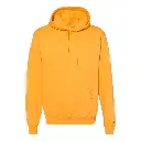 Powerblend Hooded Sweatshirt (Champion)