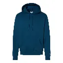 Powerblend Hooded Sweatshirt (Champion)