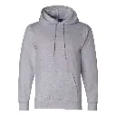 Powerblend Hooded Sweatshirt (Champion)