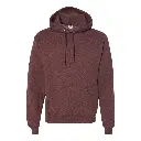 Powerblend Hooded Sweatshirt (Champion)