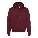 Powerblend Hooded Sweatshirt (Champion)