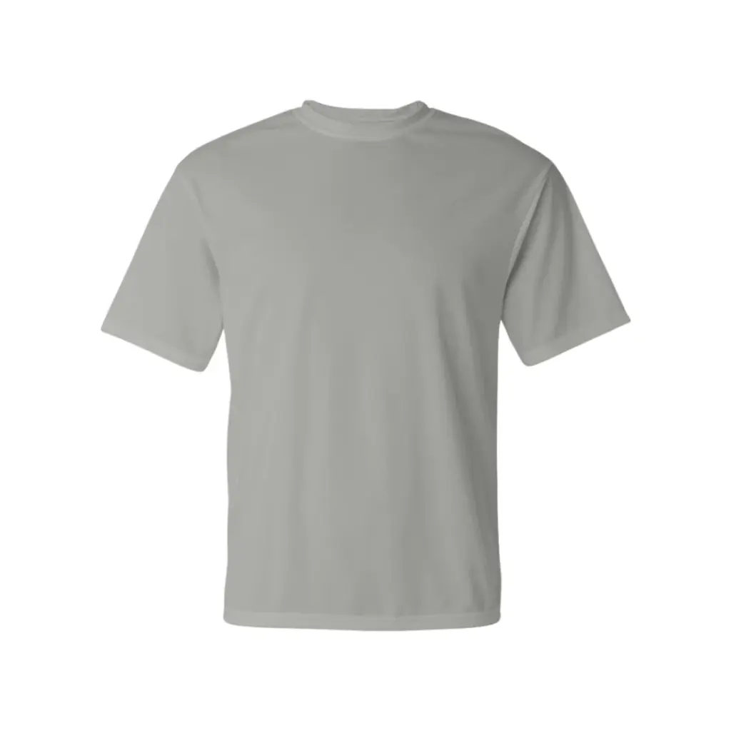 Performance T-Shirt (C2 Sport)
